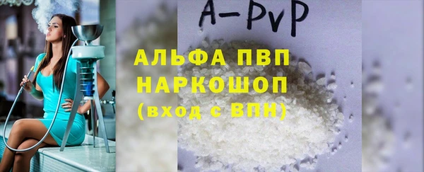 кокс Абаза