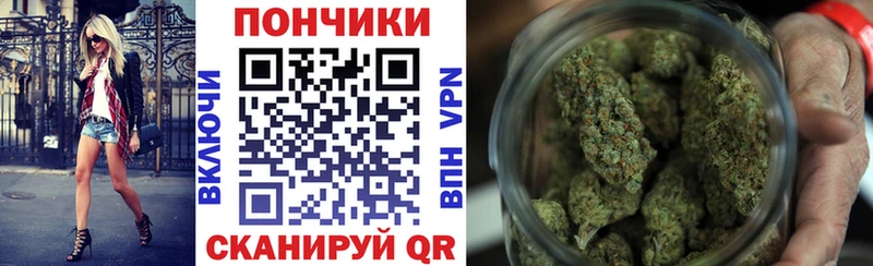 Каннабис индика  купить наркотик  Фокино 